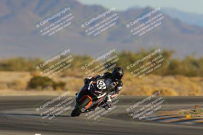 media/Dec-09-2023-SoCal Trackdays (Sat) [[76a8ac2686]]/Turn 15 Set 2 (245pm)/